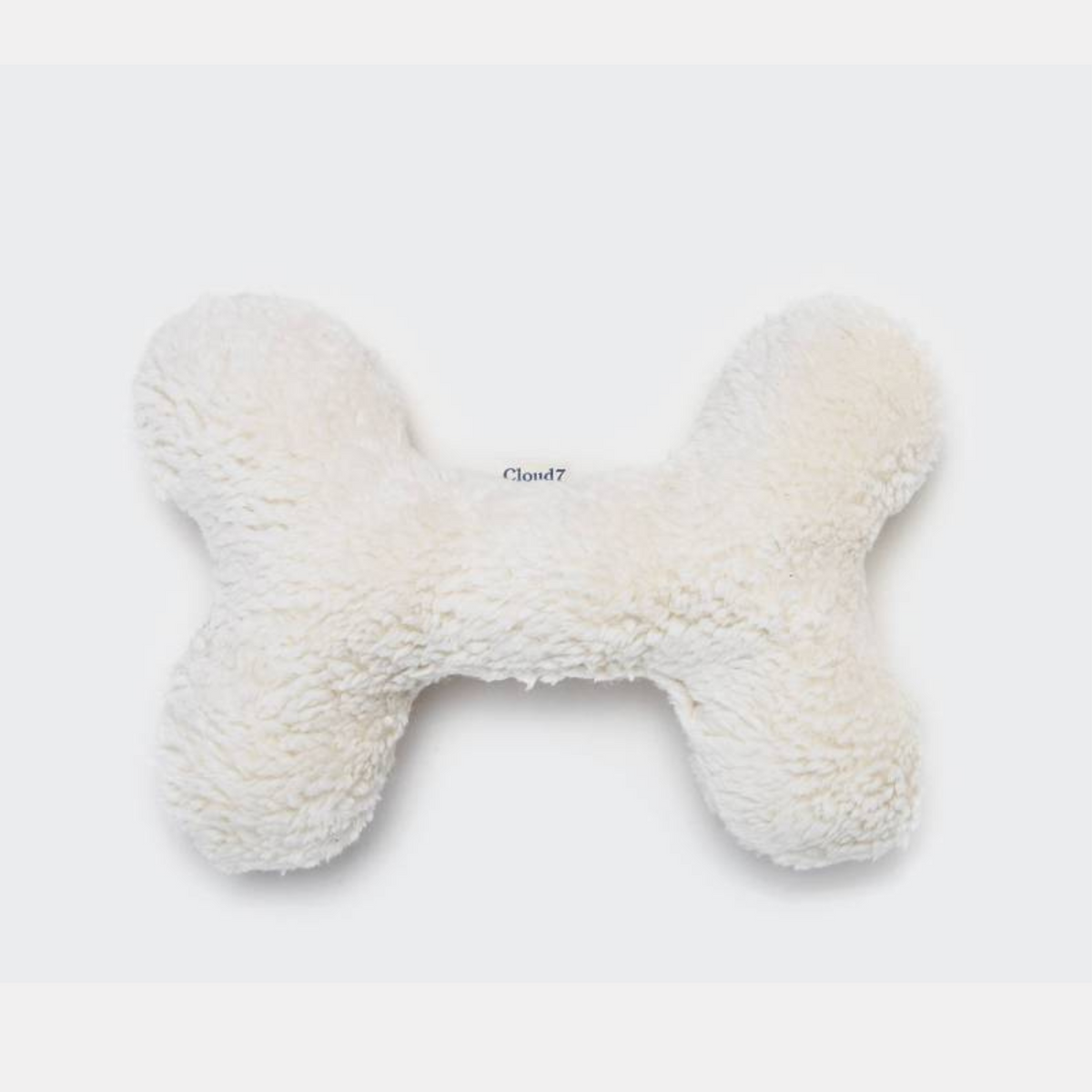 Love Bone Plush